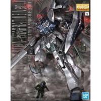 ราคา MG BANDAI Sinanju Stein Narrative ver (21132388540)