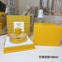 ราคา ส่วนบุคคล 60 Vilhelm Parfumerie Mango Skin 100ml Vilhelm Parfumerie Mango Skin, 2018 Vilhelm Parfumerie Mango Skin Frangipani Mango Musk (51850756226)