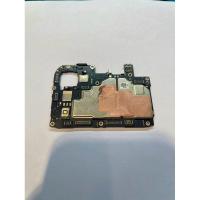 ราคา อะไหล่แท้ถอดมือ2 oppo a54 (27430491144)