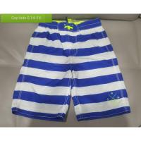 ราคา กางเกงลำลอง Gap kids มือสองใหม่มาก (6655577317)