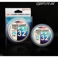 ราคา สายผู้นําโช้ค Hemus Optima FC (40968176921)