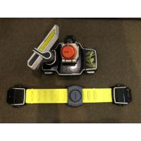 ราคา Dx เข็มขัดไกมุ bandai แท้ (9902382478)