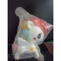 ราคา แก้วน้ำม้าโพนี่ ของแท้ จากโรงหนัง (17306934308)