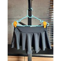 ราคา triumphขิงแท้ ชุดว่ายนำ้สีดำมือสอง ไซร้S รอบเอว 28 นิ้ว สภาพ90% ยางยืดดี (25212562839)