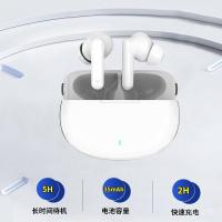 ราคา เครื่องช่วยฟังแบบใส่ในหู 16 ช่อง ลดเสียงรบกวนดิจิตอล สำหรับผู้สูงอายุและคนหูตึง (50500958451)