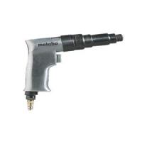 ราคา ไขควงลม DS 1610 Mechanical Screwdriver metabo (3982355292)