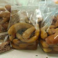 ราคา มะขามแช่อิ่มเพชรบูรณ์ (6408158361)