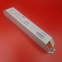 ราคา Philips Ballast บัลลาสต์ Philips EB-Ci 1-2 36W / 1-4 18W for TL-D (13976092960)