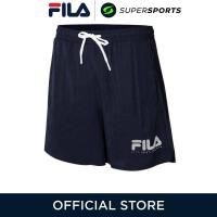 ราคา FILA Active กางเกงออกกำลังกายขาสั้นผู้ชาย (29780912664)