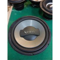 ราคา มือ1 พร้อมส่ง❗️ลำโพงซับ Infinity 12 นิ้ว 1240W วอยซ์เดี่ยว ของแท้คุณภาพเสียงดี ราคาต่อดอก (11023408815)