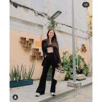 ราคา สปอร์ตบรา Calvin Klein แท้% (10782266423)