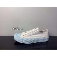 ราคา รองเท้ามือสอง Excelsior (42853226786)