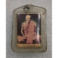 ราคา รูปถ่ายเก่าสองด้าน หลวงพ่อเดิม วัดหนองโพ หลังหลวงพ่อเงิน วัดบางคลาน ขนาดพกพา ไม่ทราบปีสร้าง (9972226272)