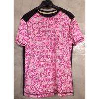 ราคา เสื้อ แบรนด์ CALVIN KLEIN (580787043)