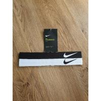 ราคา สายคาดผม nike เส้นใหญ่ ของแท้ 100% ราคาถูก (7286565113)