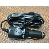 ราคา Vietmap TS Vietmap Kc-01 dash cam ท่อจ่ายไฟ, อะแดปเตอร์จ่ายไฟ Viet dashmap cam (26490040010)