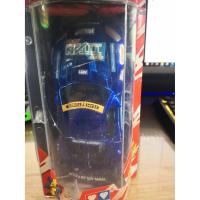 ราคา (พร้อมส่ง)รถกระป๋อง รถกระป๋องแต่ง/ของเดิม รถบังคับตราเพรชแท้ กระป๋องแดง (5756631936)