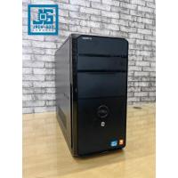 ราคา คอมพิวเตอร์สำหรับทำงาน core i3 Gen3 DELL Vostro (16829417393)