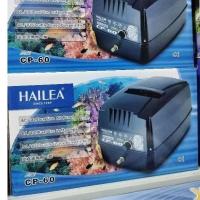 ราคา HAILEA CP-60/CPA-120 ปั๊มลม พร้อมแบตเตคอรี่ สำรองไฟอัตโนมัติ ใช้ได้นาน 8-10 ชม ปั๊มลมแบตเตอรี ปั๊มลมสำรองไ (24043546214)