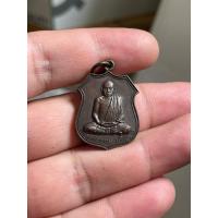 ราคา หลวงพ่อคูณ ปริสุทโธ รุ่นอนุรักษ์ชาติ ปี38 (44304802484)