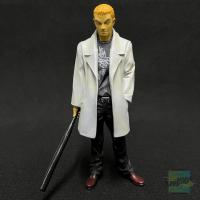 ราคา Dive โมเดลอีกา crows x worst flash back generation Masanari Kobayashi (มาซานาริ โคบายาชิ) (9990837760)