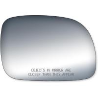 ราคา กระจกกระจกมองข้างผู้โดยสาร, Chrysler Town & Country, Dodge Caravan, Dodge Grand Caravan, Plymouth Voyager (43770712183)