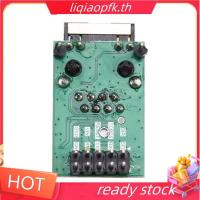 ราคา Ready store โมดูลพอร์ตอนุกรม 10M โมดูลอีเธอร์เน็ต WCH โมดูลพอร์ตอนุกรมอุปกรณ์เสริมโมดูลอิเล็กทรอนิกส์ (41469316564)