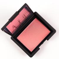 ราคา NARS Blush (# ORGASM ) (7255203305)