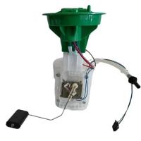 ราคา 1ชิ้น 16112755082 ใหม่รถการใช้ปั๊มสําหรับ MINI COOPER JCW R55 R56 R57 R58 R59 1.6L Mini R56 2006-2013 สําหรับ Cooper S1.6 Hatch (27442133264)