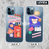 ราคา Iphone 14 Iphone 14 Pro Iphone 14 Plus Iphone 14 Pro Max Clear Picture Case Character Cle01 Clear Case Iphone 14 Iphone 14 Pro Iphone 14 Plus Iphone 14 Pro Max (43421506645)