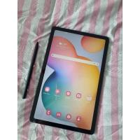 ราคา ส่งฟรี‼️samsung galaxy tabs6 lite 64GB (มือสองใส่ซิมได้) (29752230833)