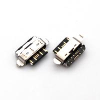 ราคา พอร์ตชาร์จ USB สําหรับ Nokia 8 X7 2018 7.1 plus TA-1131 X5 5.1Plus X6 6.1 plus 7 plus (20591334770)