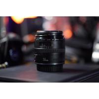 ราคา Canon EF 50mm f/2.5 Macro Lens (28242964035)