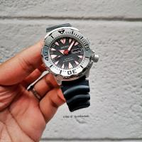 ราคา Seiko Prospex Diver Automatic รุ่น SRP581