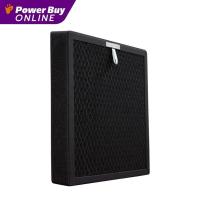 ราคา ASTINA แผ่นกรองอากาศ รุ่น AP-A220 (27650845865)