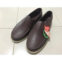 ราคา Native Howard M7 / W9 (40) Brown White (4638595534)