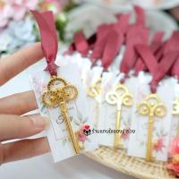 ราคา พร้อมส่ง! ที่เปิดขวดวินเทจ (30 ชิ้นขึ้นไป ทำแพ็คเกจฟรี) ออกใบกำกับภาษีได้ ของชำร่วยงานแต่ง ของขวัญปีใหม่ (8037794684)