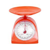 ราคา CAMRY เครื่องชั่งในครัว CAMRY 1 กก. สีแดง เครื่องมือช่าง เครื่องชั่งน้ำหนัก KITCHEN SCALE CAMRY 1KG RED ใช้สำหรับชั่งสู (29073944384)