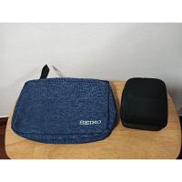 ราคา ของพรีเมียมนาฬิกา Seiko ของแท้ พร้อมส่งค่ะ (29425958279)