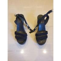 ราคา รองเท้าcrocsมือหนึ่ง (10112229859)