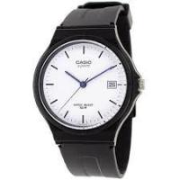 ราคา Casio Standard Analog รุ่น MW-59-7EDF (1514479668)