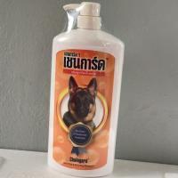 ราคา เชนการ์ด Chaingard แชมพูสุนัข 1,000 ml (2813344498)