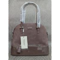 ราคา David Jones Bag ของแท้ (6462917339)