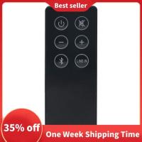 ราคา ใหม่ RC10G รีโมทคอนโทรลสําหรับ Edifier RC10G ชั้นวางหนังสือลําโพง R1700Bt R1700Bt รีโมทคอนโทรลในสต็อก (29724647875)