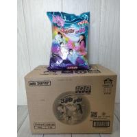 ราคา ผงซักฟอก 3 แจ๋ว ปริมาณ 3,500 กรัม ยกลังบรรจุ 4 ถุง (42364871304)