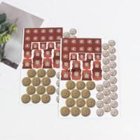 ราคา เวอร์ชันภาษาอังกฤษ Seven Miracles * 7Wonders * การ์ดเกมกระดานหมากรุกแบบสบาย ๆ เกมกระดานการ์ด (43021033558)