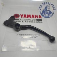 ราคา Yamaha Aerox Lexy Mio J มือเบรคซ้ายมือเบรค (29528861800)