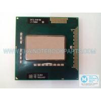 ราคา ซีพียู Intel Core i7-740QM Mobile Processor CPU SLBQG HP (มือสอง) (18988068282)