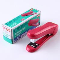 ราคา เครื่องเย็บ MAX Stapler แม็กซ์ HD-88 เย็บกระดาษ 80gsm ได้ 25 แผ่น (3342277926)
