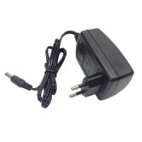 ราคา โรบอทดูดฝุ่น อุปกรณ์จ่ายไฟ ชาร์จไฟ 20V อะแดปเตอร์ Adapter Charger เครื่องดูดฝุ่นไร้สาย หุ่นยนต์ดูดฝุ่น (24864063967)
